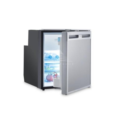 DOMETIC COOLMATIC CRX 65 Compressor refrigerator 12/24 Volt DC