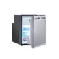DOMETIC COOLMATIC CRX 65 Frigo a compressore 12/24 volt DC