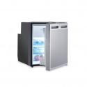 DOMETIC COOLMATIC CRX 65