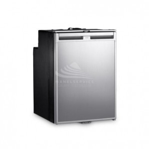 DOMETIC COOLMATIC CRX 110