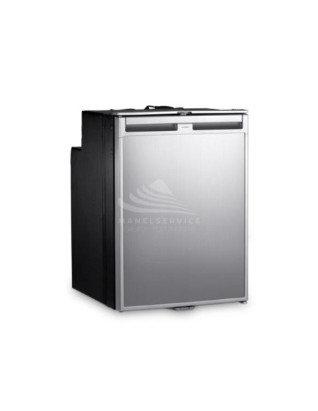 DOMETIC COOLMATIC CRX 110