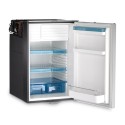 DOMETIC COOLMATIC CRX 140