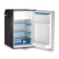DOMETIC COOLMATIC CRX 140 Frigo a compressore 12/24 volt DC
