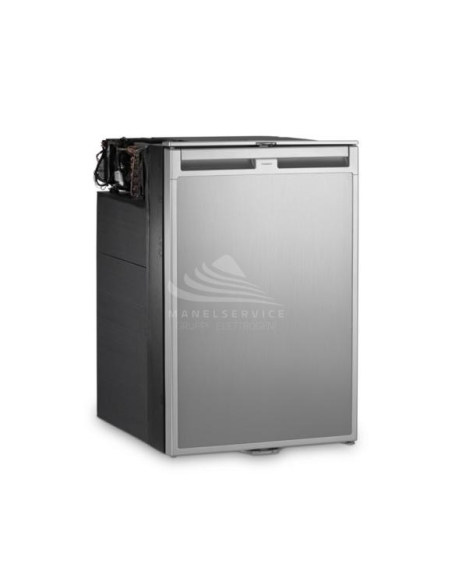 DOMETIC COOLMATIC CRX 140