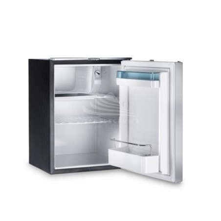 DOMETIC COOLMATIC CRP 40S Compressor refrigerator 12/24 Volt DC DOMETIC COOLMATIC CRP 40S Compressor refrigerator 12/24 Volt DC
