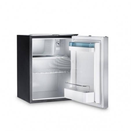 DOMETIC COOLMATIC CRP 40S Frigo a compressore 12/24 volt DC