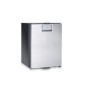 DOMETIC COOLMATIC CRP 40S Frigo a compressore 12/24 volt DC