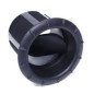 TRUMA 012 EN2 - Bocchetta Finale New Nero
