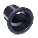 TRUMA 012 EN2 New Black