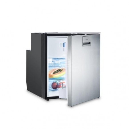 DOMETIC COOLMATIC CRX 65S Frigo a compressore 12/24 volt DC