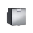 DOMETIC COOLMATIC CRX 65S