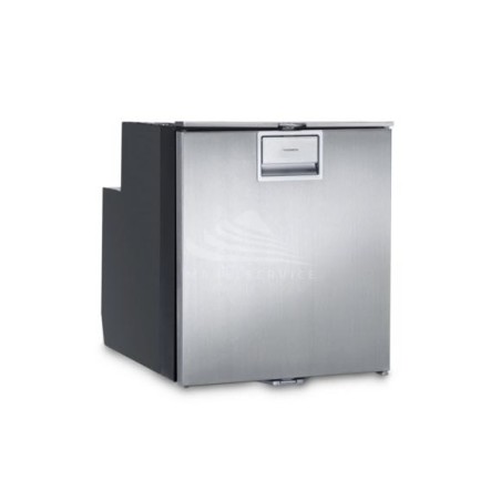 DOMETIC COOLMATIC CRX 65S Compressor refrigerator 12/24 Volt DC DOMETIC COOLMATIC CRX 65S Compressor refrigerator 12/24 Volt DC