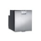 DOMETIC COOLMATIC CRX 65S Frigo a compressore 12/24 volt DC