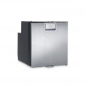 DOMETIC COOLMATIC CRX 65S