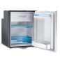 DOMETIC COOLMATIC CRX 80S FRIGORIFERO A COMPRESSORE 12/24 Vdc