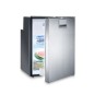 DOMETIC COOLMATIC CRX 80S Compressor refrigerator 12/24 Volt DC