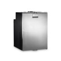 DOMETIC COOLMATIC CRX 110S