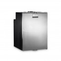 DOMETIC COOLMATIC CRX 110S