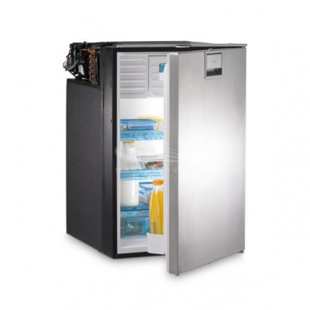 DOMETIC COOLMATIC CRX 140S Frigo a compressore 12/24 volt DC