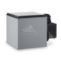 DOMETIC COOLMATIC CB 36 Frigo a compressore 12/24 volt DC
