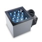 DOMETIC COOLMATIC CB 36 Frigo a compressore 12/24 volt DC