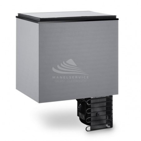 DOMETIC COOLMATIC CB 40