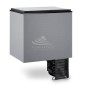 Dometic coolmatic CB40 Frigo compressore 12/24V