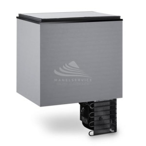 DOMETIC COOLMATIC CB 40