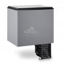 DOMETIC COOLMATIC CB 40