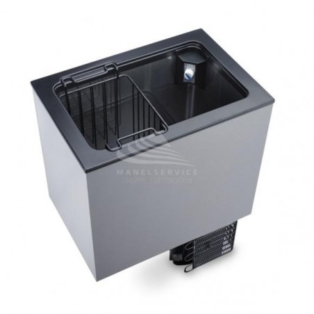 Dometic coolmatic CB40 Frigo compressore 12/24V