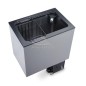 Dometic coolmatic CB40 Frigo compressore 12/24V