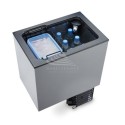 DOMETIC COOLMATIC CB 40