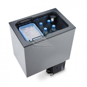 DOMETIC COOLMATIC CB 40