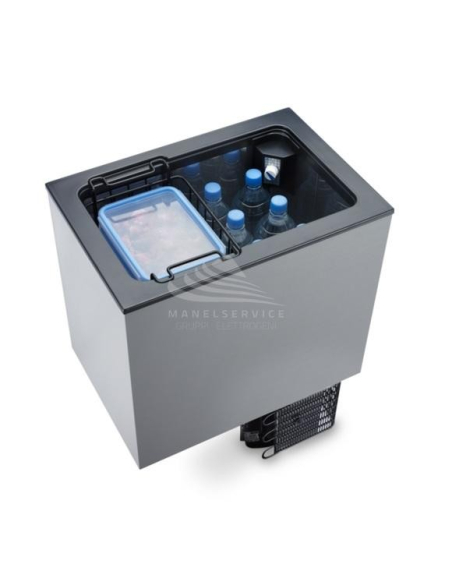 DOMETIC COOLMATIC CB 40