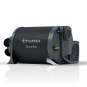 TRUMA COMBI 6 Stufa 6 KW a Gas per Camper e Camion