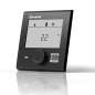 TRUMA COMBI6 STUFA Riscaldamento e acqua calda 6KW