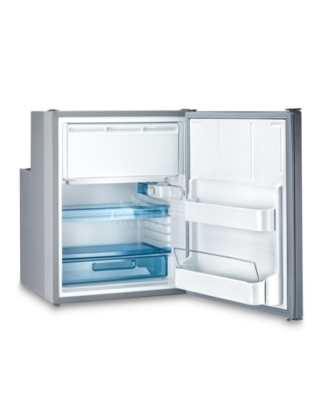 DOMETIC COOLMATIC MDC 65