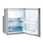DOMETIC COOLMATIC MDC 65 Frigo a compressore 12/24 volt DC