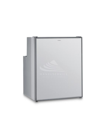 DOMETIC COOLMATIC MDC 65