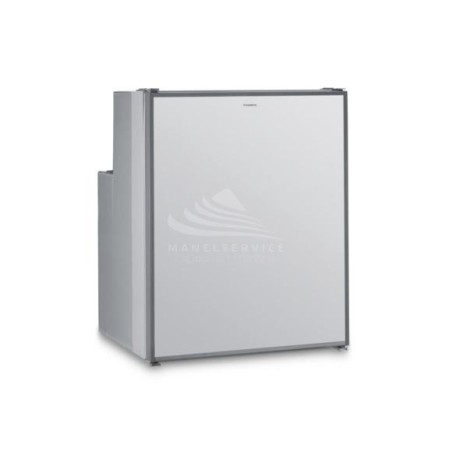DOMETIC COOLMATIC MDC 65 Frigo a compressore 12/24 volt DC DOMETIC COOLMATIC MDC 65 Frigo a compressore 12/24 volt DC