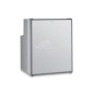 DOMETIC COOLMATIC MDC 65 Frigo a compressore 12/24 volt DC
