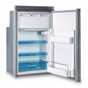 DOMETIC COOLMATIC MDC 90 Frigo a compressore 12/24 volt DC