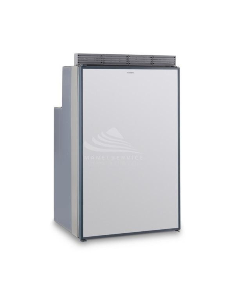 DOMETIC COOLMATIC MDC 90