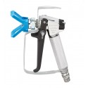 LARIUS Pistola Airless AT 250 Raccordo M16X1.5