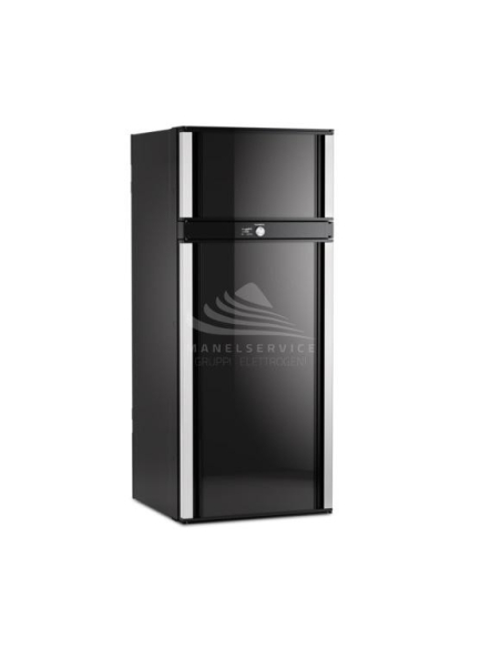 DOMETIC RMD 10.5T