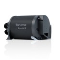TRUMA COMBI D 6E Stufa 6 KW Diesel ed Elettrica per Camper e Camion