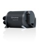 TRUMA COMBI D6 E STUFA 6 KW DIESEL/ELETTRICA PER CAMPER E CAMION