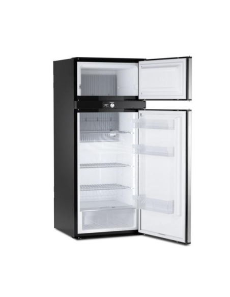 DOMETIC RMD 10.5XT