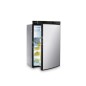 DOMETIC RM 8500 Cerniera a sinistra Frigo ad assorbimento 12 V / 230 V DOMETIC RM 8500 Cerniera a sinistra Frigo ad assorbimento 12 V / 230 V