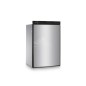 DOMETIC RM 8500 Cerniera a sinistra Frigo ad assorbimento 12 V / 230 V DOMETIC RM 8500 Cerniera a sinistra Frigo ad assorbimento 12 V / 230 V